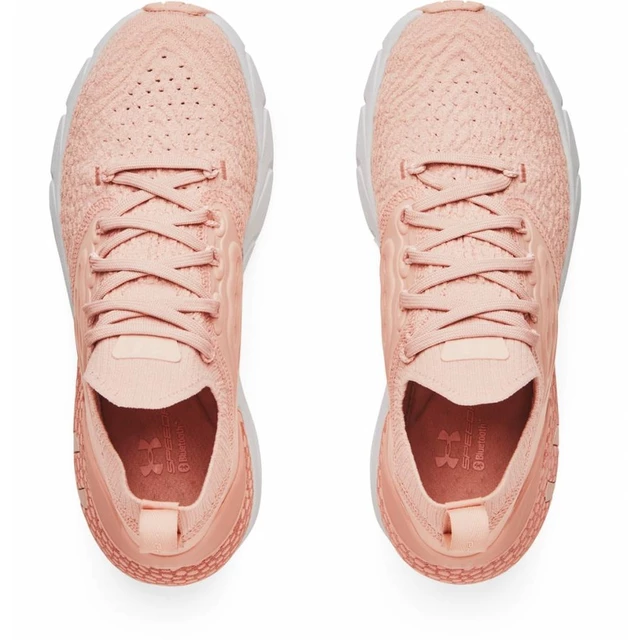 Dámská běžecká obuv Under Armour W HOVR Phantom 2 - Particle Pink