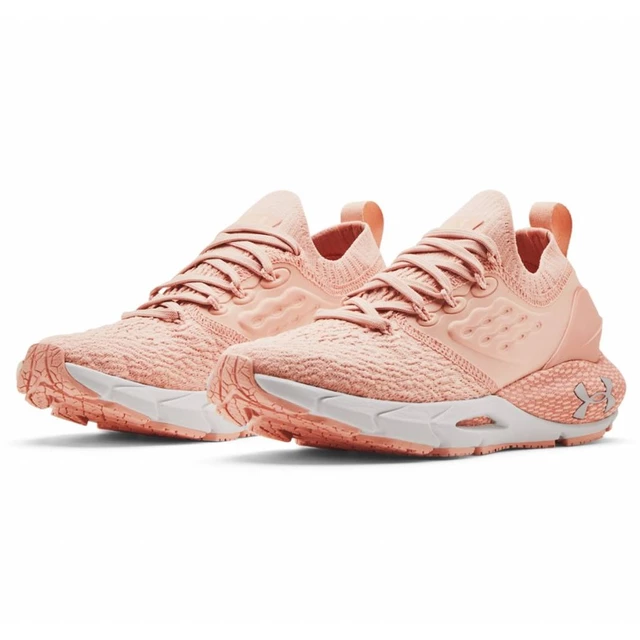 Dámská běžecká obuv Under Armour W HOVR Phantom 2 - Particle Pink