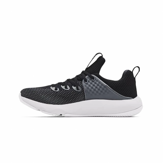 Men’s Training Shoes Under Armour HOVR Rise 3 - Radar Blue, 12.5