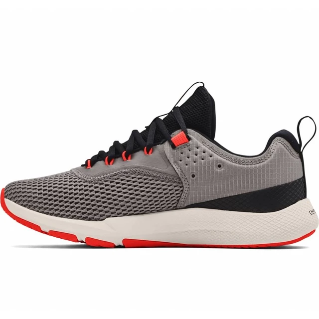 Men’s Training Shoes Under Armour Charged Focus