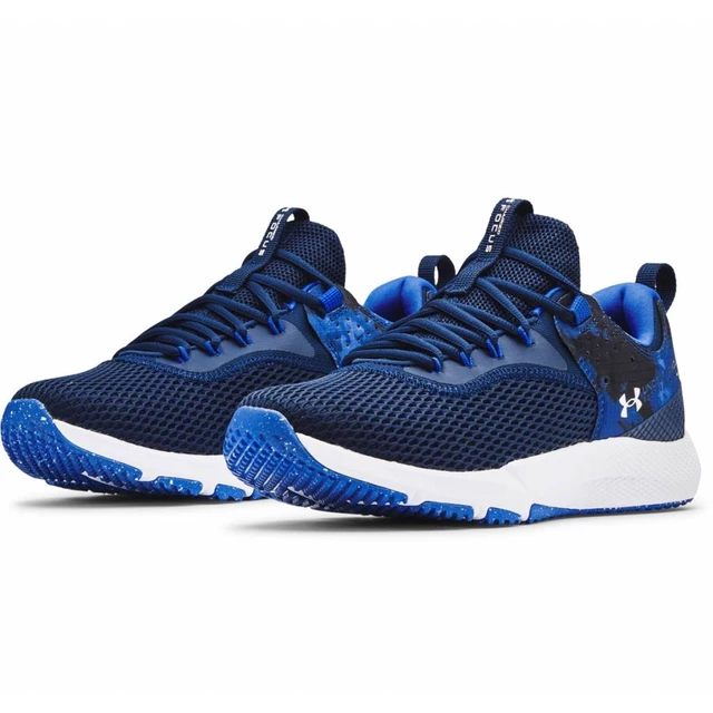 Men’s Training Shoes Under Armour Charged Focus Print