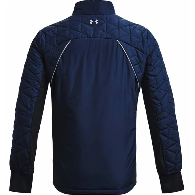 Men’s Golf Hybrid Jacket Under Armour ColdGear Reactor VLAP