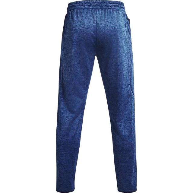 Under armour men's fleece twist pants best sale