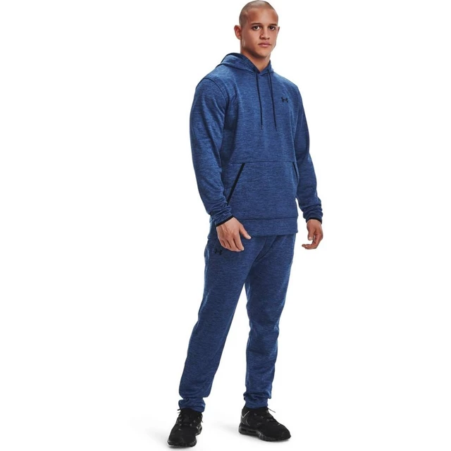 Men’s Sweatpants Under Armour Fleece Twist