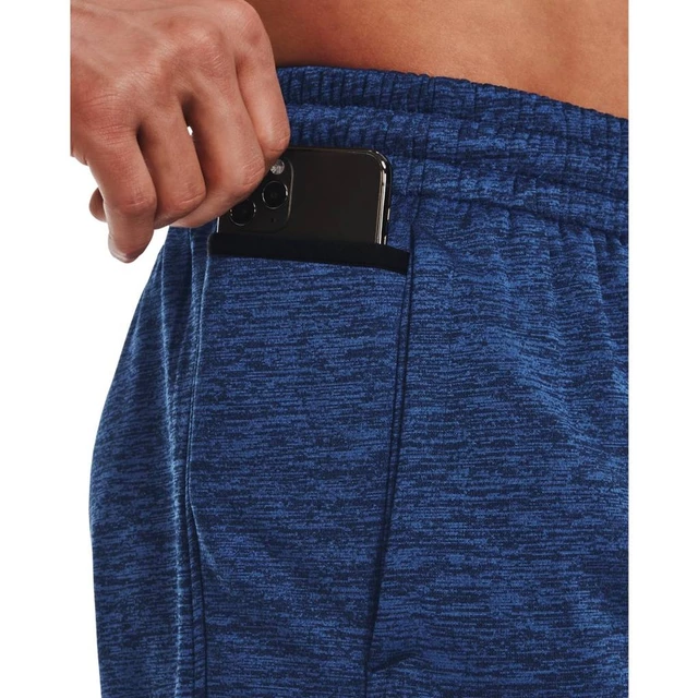 Men's Sweatpants Under Armour Sportstyle Jogger - inSPORTline