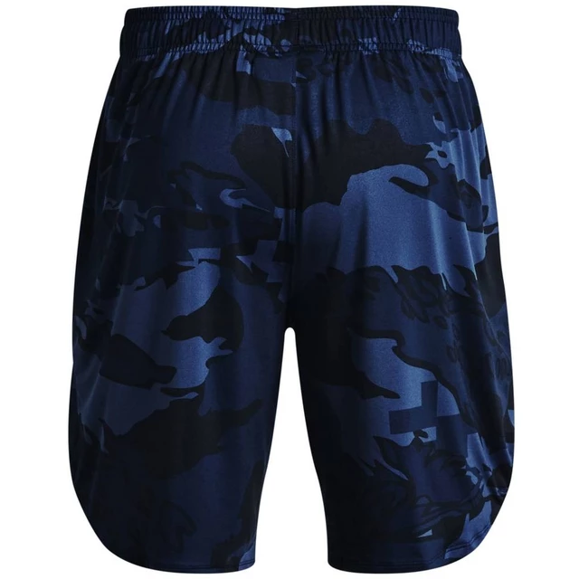 Men’s Shorts Under Armour Train Stretch Camo