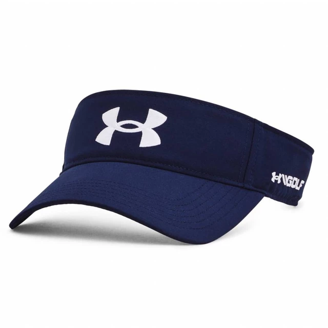 Golfový šilt Under Armour Visor