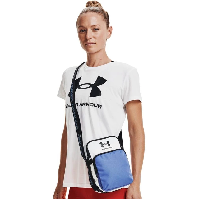 Taška Under Armour Loudon Crossbody