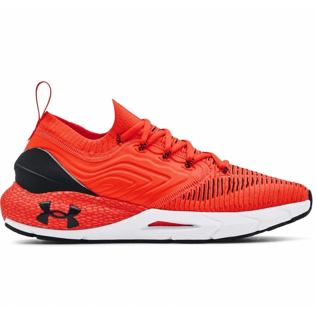 Men’s Running Shoes Under Armour HOVR Phantom 2 INKNT - Phoenix Fire - Phoenix Fire