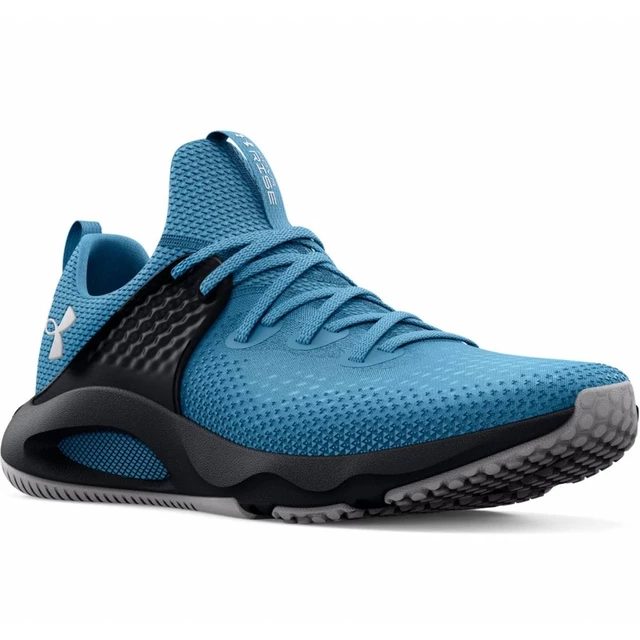 Men’s Training Shoes Under Armour HOVR Rise 3 - Radar Blue