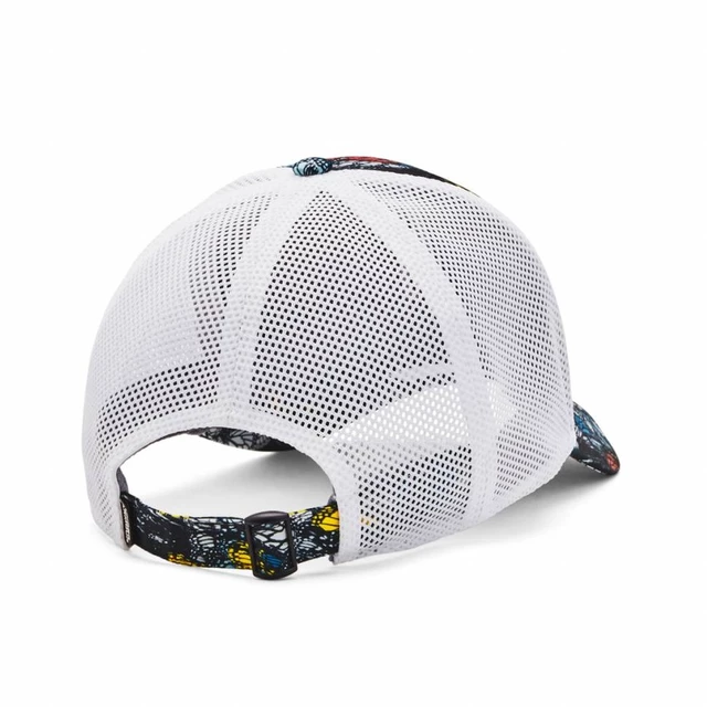 Kšiltovka Under Armour Curry Golf Hat