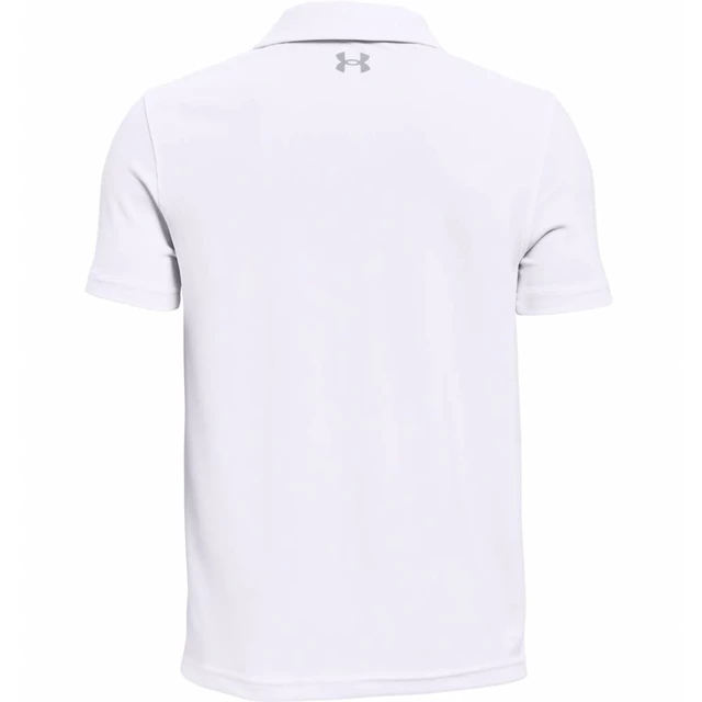 Chlapecké polo tričko Under Armour Performance Polo