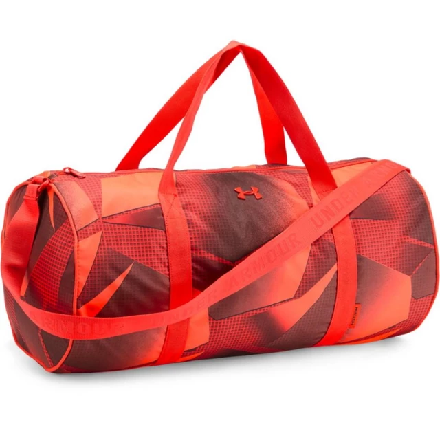 Sporttáska Under Armour Favorite Duffel 2.0