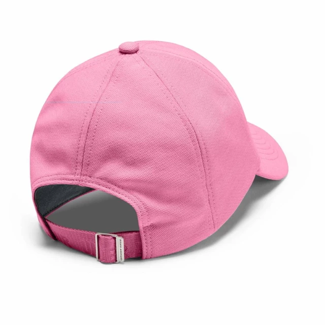 Women’s Heathered Play Up Cap Under Armour