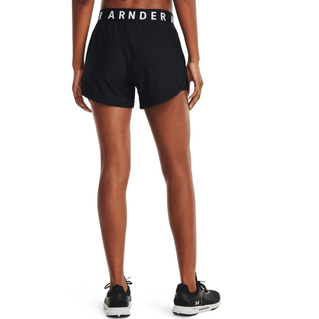 Dámské kraťasy Under Armour Play Up 5in Shorts