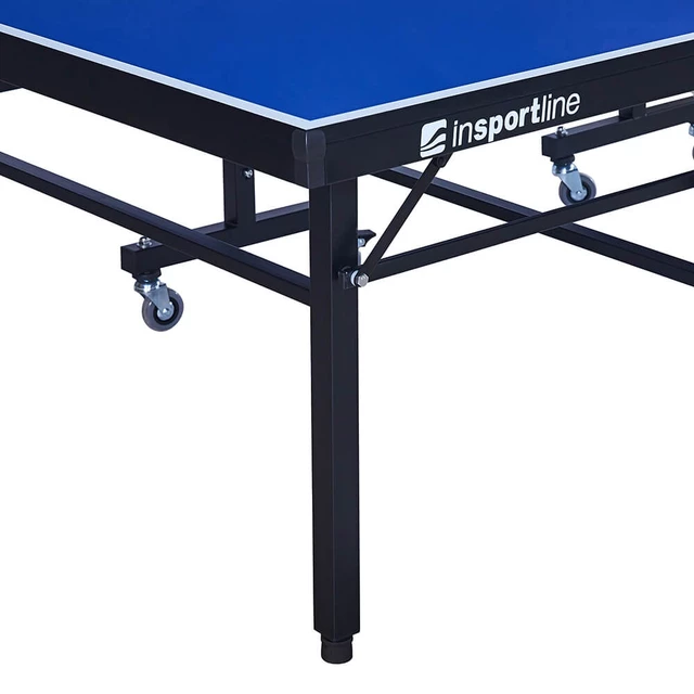 Table Tennis Table inSPORTline Sental 180
