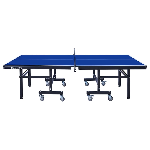 Table Tennis Table inSPORTline Gosimo