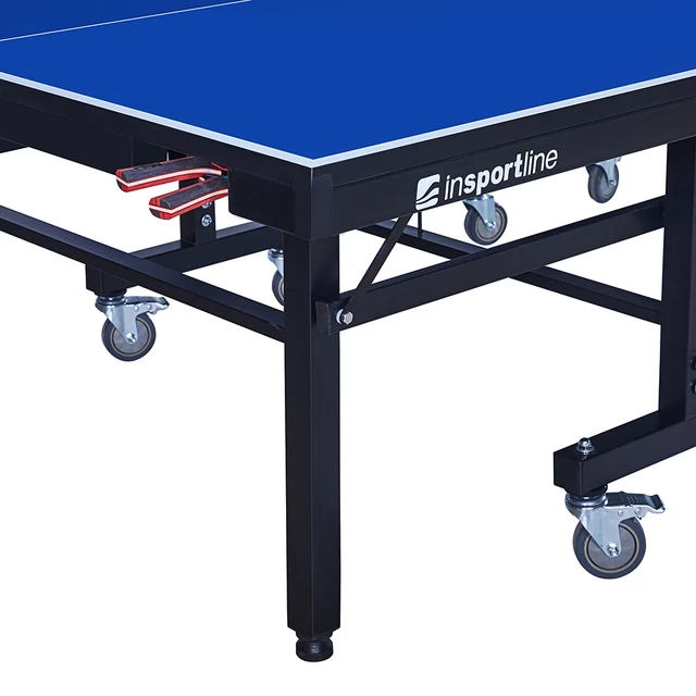 Table Tennis Table inSPORTline Gosimo