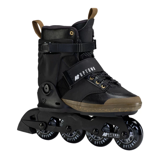 Rollerblades K2 Uptown 2021