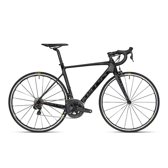 Silniční kolo KELLYS URC 90 28" - model 2018