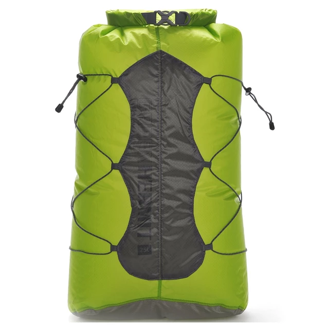 GreenHermit OD5125 25l wasserdichter ultraleichter Rucksack