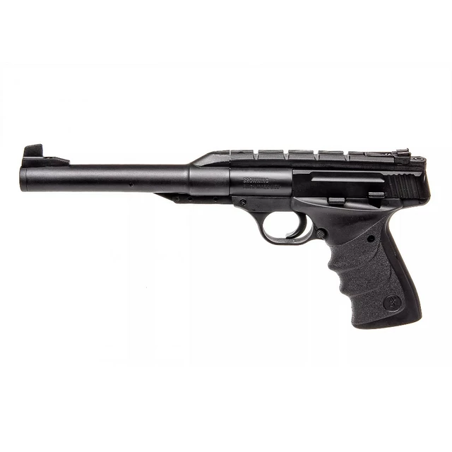 Air Pistol Umarex Browning Buck Mark URX 4.5 mm