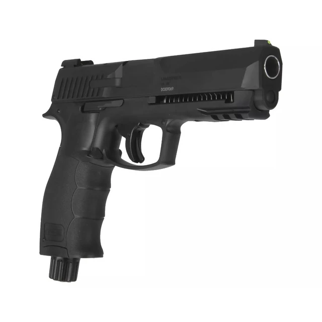 RAM pistole Umarex T4E HDP 50 11J