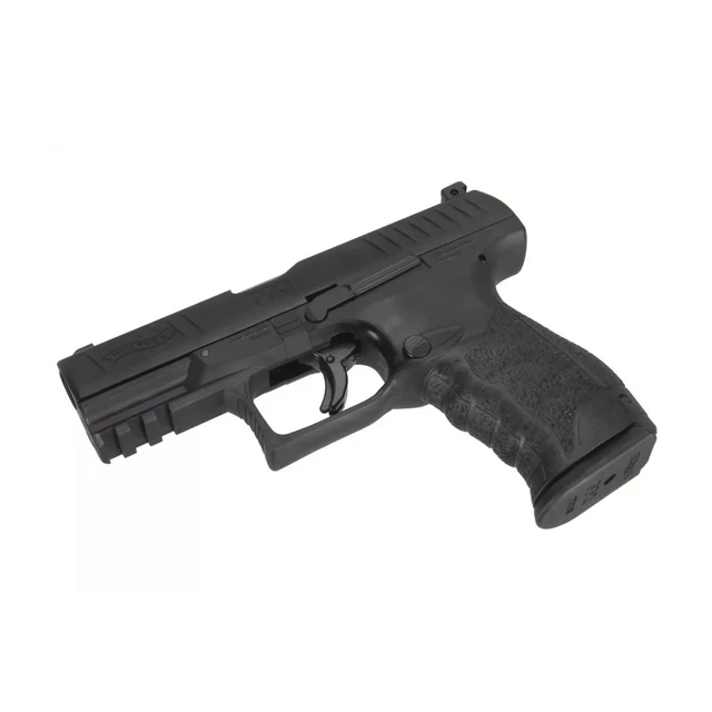 RAM pistole Umarex Walther PPQ M2 T4E 43 7,5J