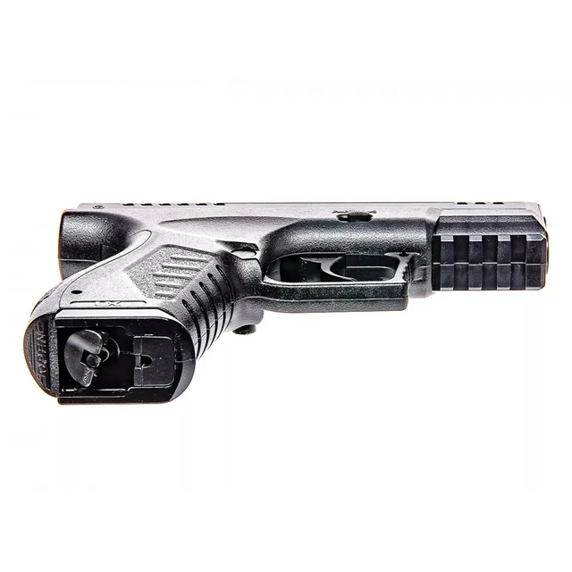 Vzduchová pistole Umarex XBG 4,5mm