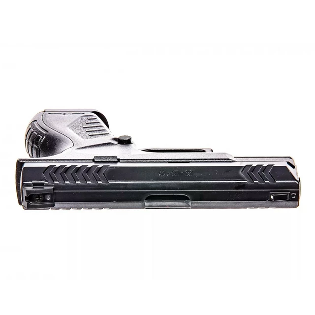 Vzduchová pistole Umarex XBG 4,5mm