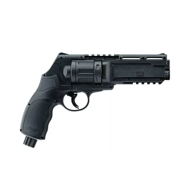 Revolver Umarex T4E TR 50L 11J