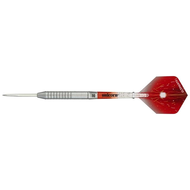 Darts Unicorn T80 Striker S1 – 3-Pack