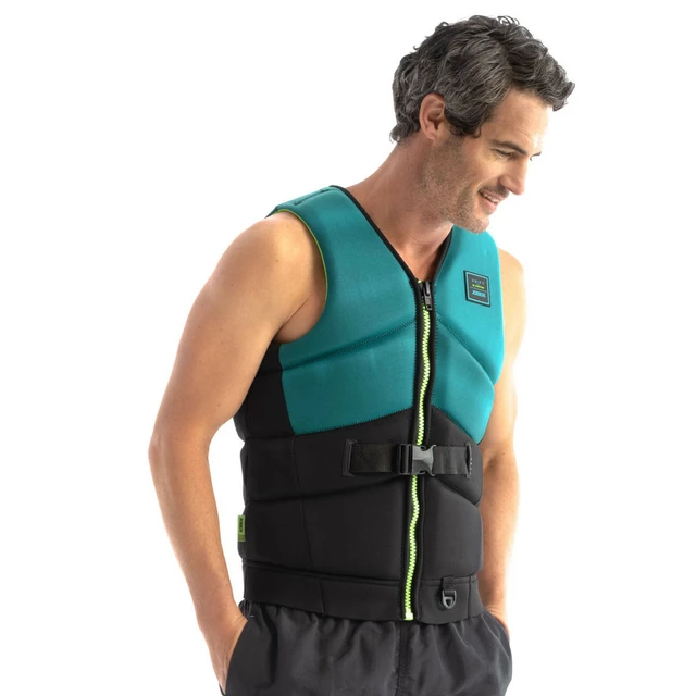 Men’s Life Vest Jobe Unify 2021