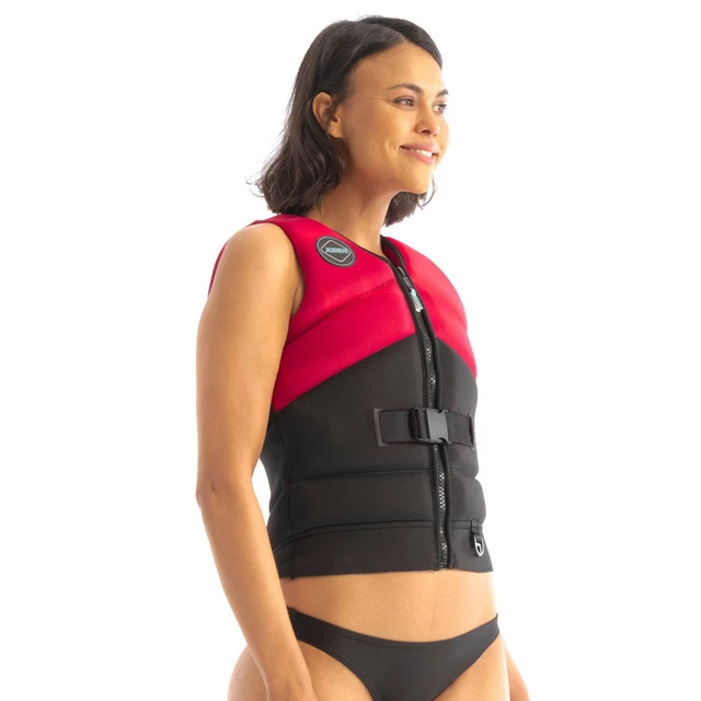 Women’s Life Vest Jobe Unify