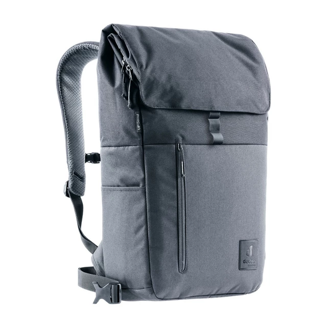 Cityrucksack Deuter UP Seoul 16+10 l