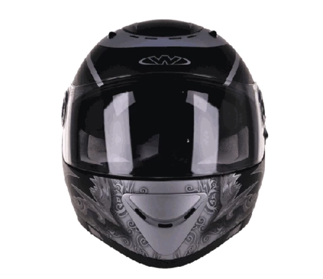 V170 Motorcycle Helmet