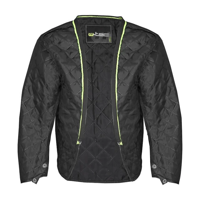 Moto bunda W-TEC Valcano - 4XL