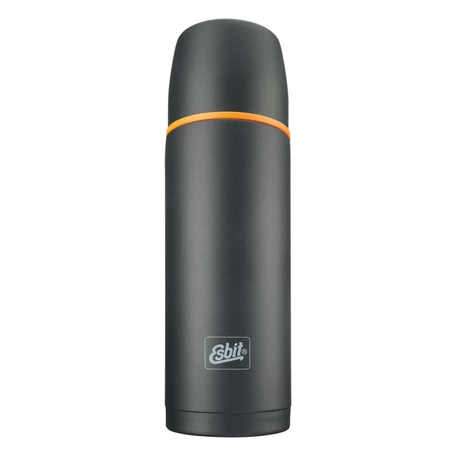 Thermos Flask Esbit 1 Litre