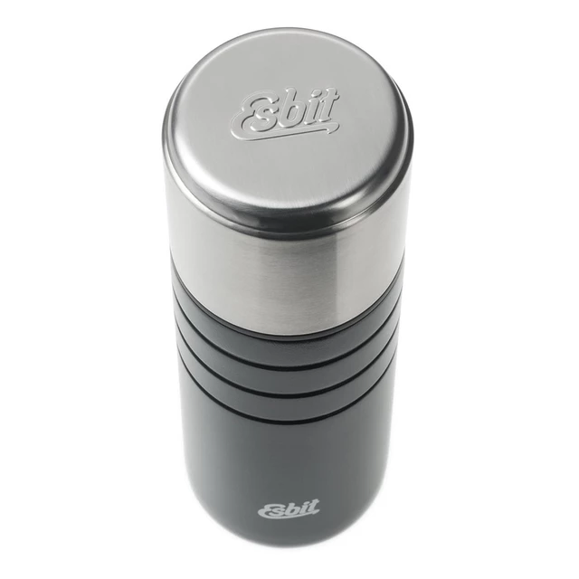 Thermos Esbit Majoris 0.5L