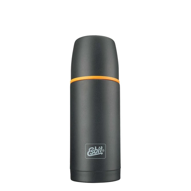 Thermos Flack Esbit 0,5 Litre