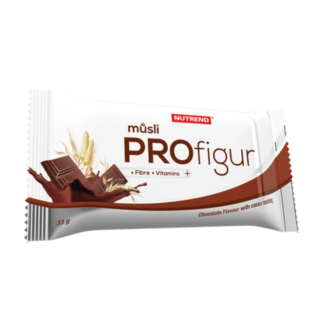 Nutrend ProFigur 33g