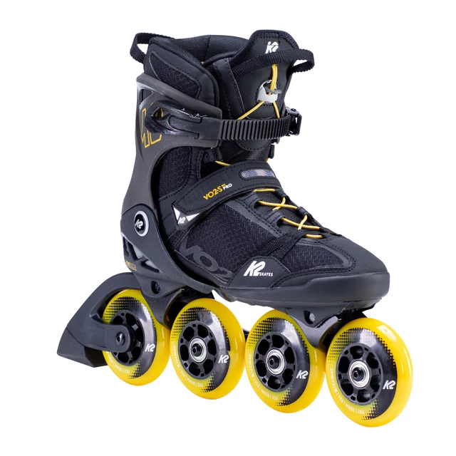 Rollerblades K2 VO2 S 90 M 2021