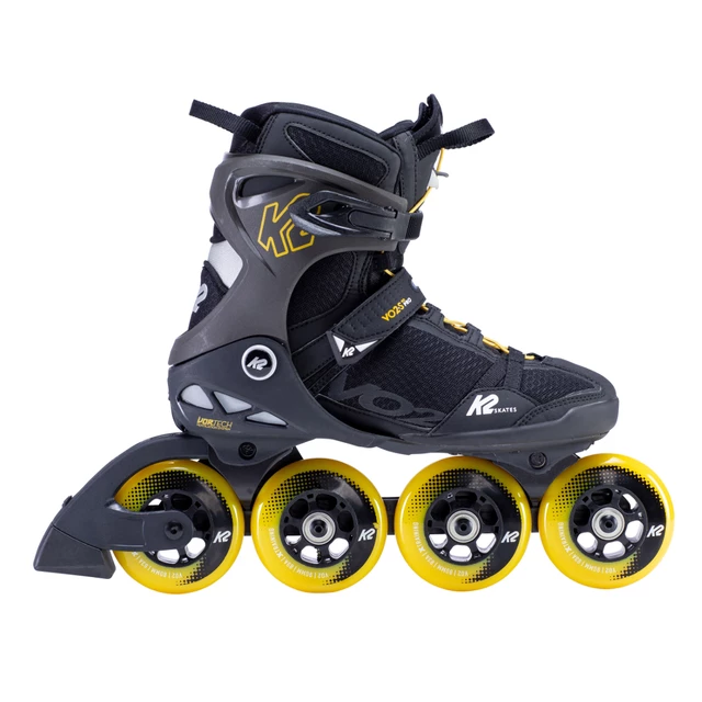 Inline skates K2 VO2 S 90 M 2021