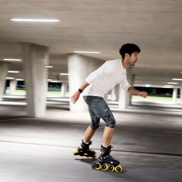 Inline skates K2 VO2 S 90 M 2021