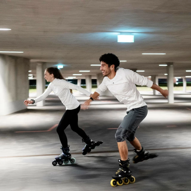 Inline skates K2 VO2 S 90 M 2021