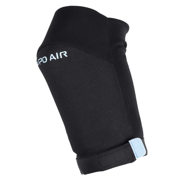 Chrániče lakťov POC Joint VPD Air Elbow - S