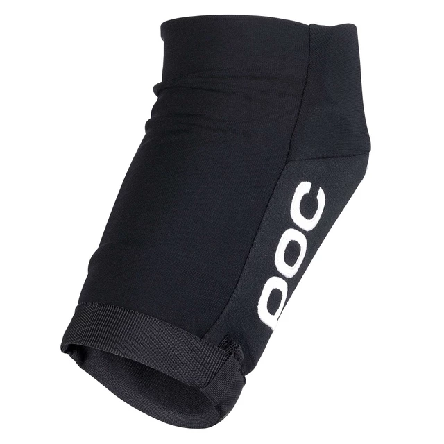 Chrániče loktů POC Joint VPD Air Elbow - Uranium Black