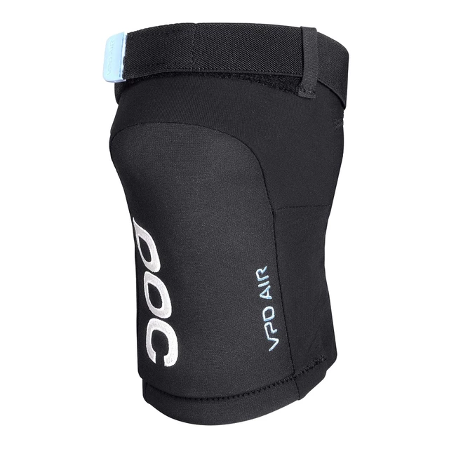 Chrániče kolien POC Joint VPD Air Knee - Uranium Black