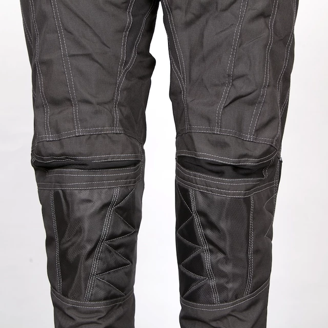 Motocross pants WORKER Razzor Senior - L