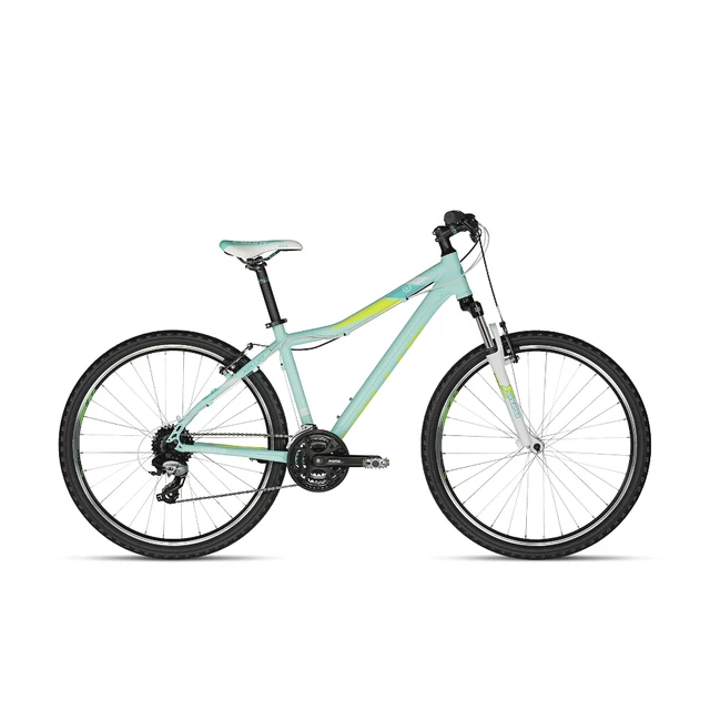 KELLYS VANITY 20 26" Damen Mountainbike - Modell 2018